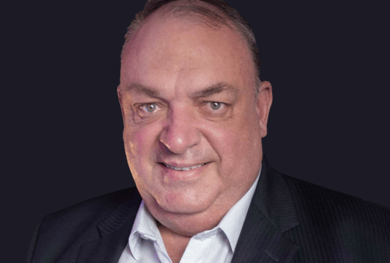 4Sight profits leap as AI fever grips JSE