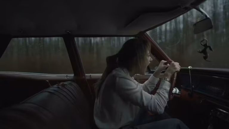 5 ways to spark your next horror screenplay idea