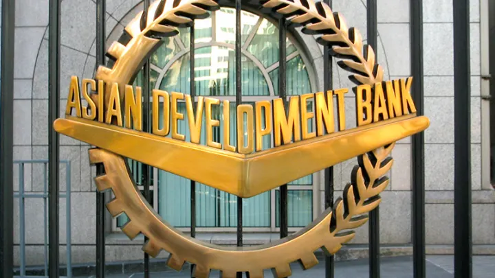 ADB plans $2.5B investment boost for Bangladesh projects