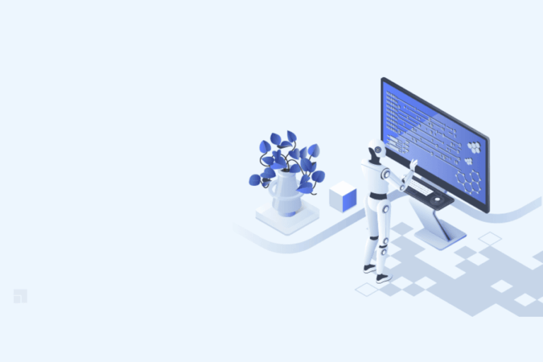 AI’s training on copyrighted works and intellectual property fairness