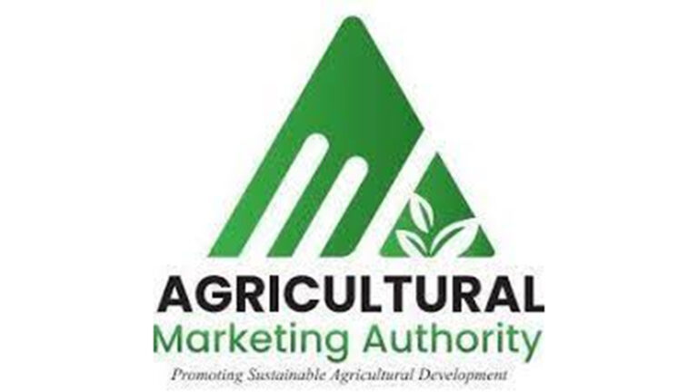 AMA cracks down on rogue farm contractors