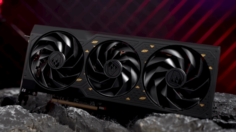 AMD backtracks, promises support for RX 5000, 6000