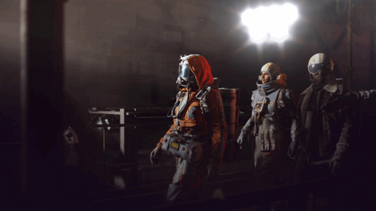 ARC Raiders hits 250K players, reveals 2025 roadmap