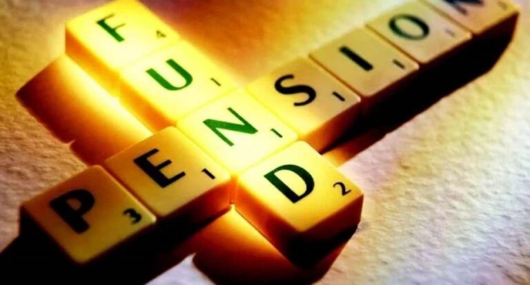 AVCA says Ghana pensions eye $1b private capital