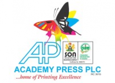 Academy Press maps future after 60 years