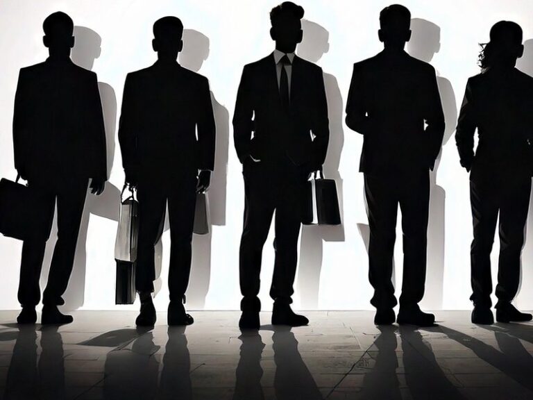 Acronis survey finds tech women call for leaders