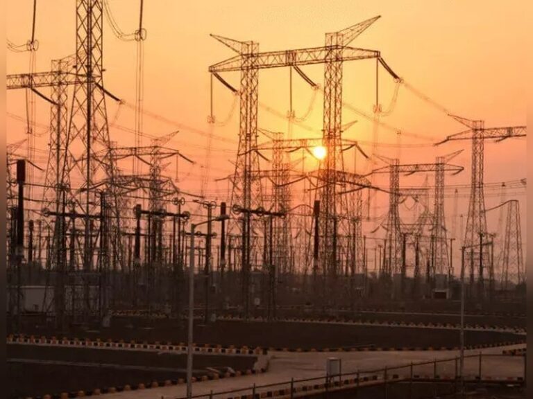 Adani Energy sees 16% income growth in H1 FY26