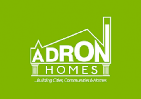 Adron Homes rolls out Lemon Friday Plus promo