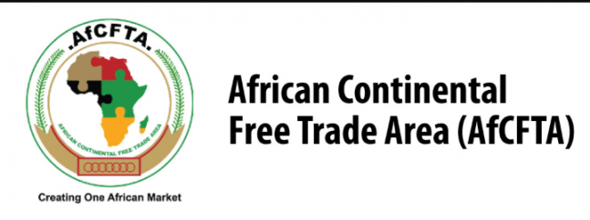 AfCFTA, Moniepoint push MSMEs beyond Nigeria