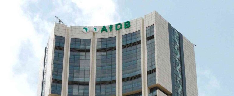 AfDB forecasts Zimbabwe growth dip to 4% in 2026