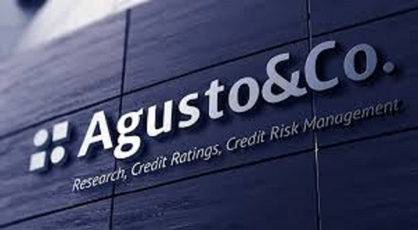 Agusto & Co upgrades Jaiz Bank credit ratings