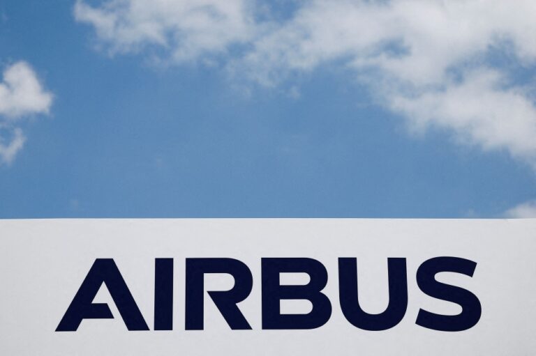 Airbus opens second A320neo line in Tianjin, China