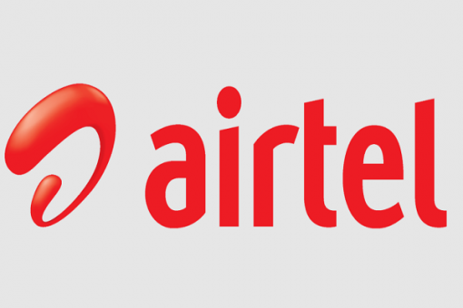 Airtel Africa bets on AI and data hubs
