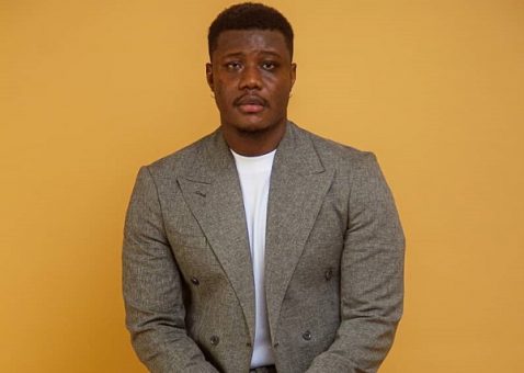Alugo, Dvpper drive 10b streams in Afrobeats