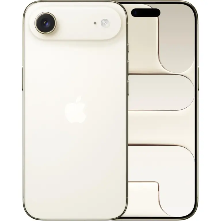 Analysts clash over iPhone Air demand forecasts
