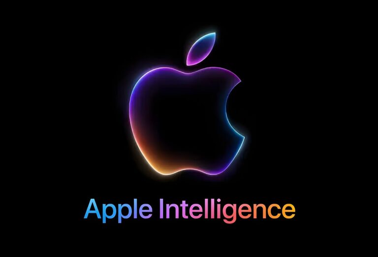 Apple’s AI push crawls toward 2026 launch