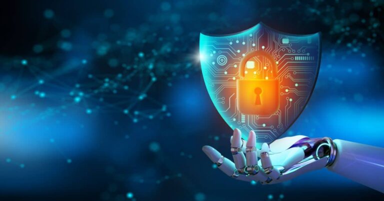 BIBM urges AI adoption in Bangladesh bank security