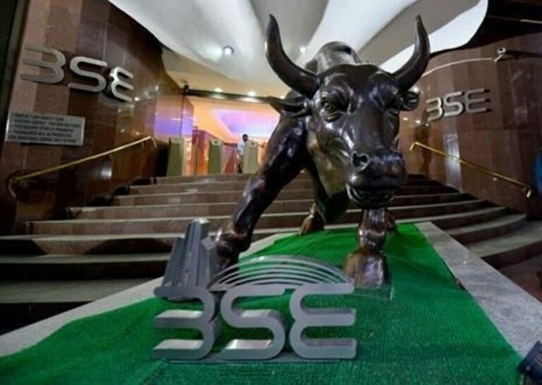 BSE warns of fake social media scams