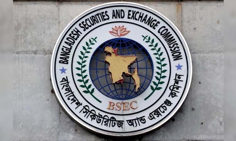 BSEC forms Shari’ah advisory council for Islamic market development