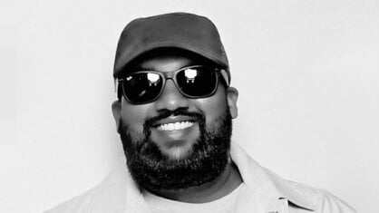 Bamboo Artists names Rehan Manickam US A&R Director in Los Angeles