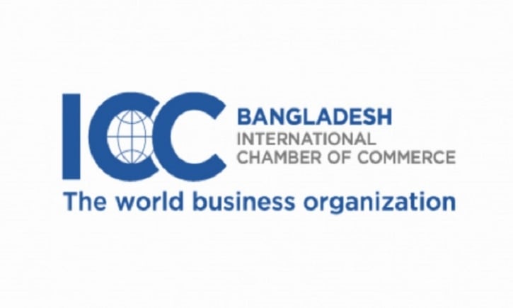 Bangladesh braces for post-LDC economic shift