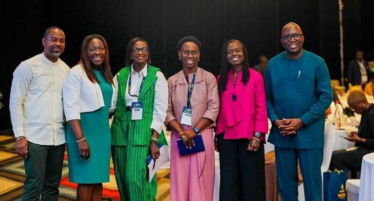 Bank of Ghana sets new rules for fintech growth