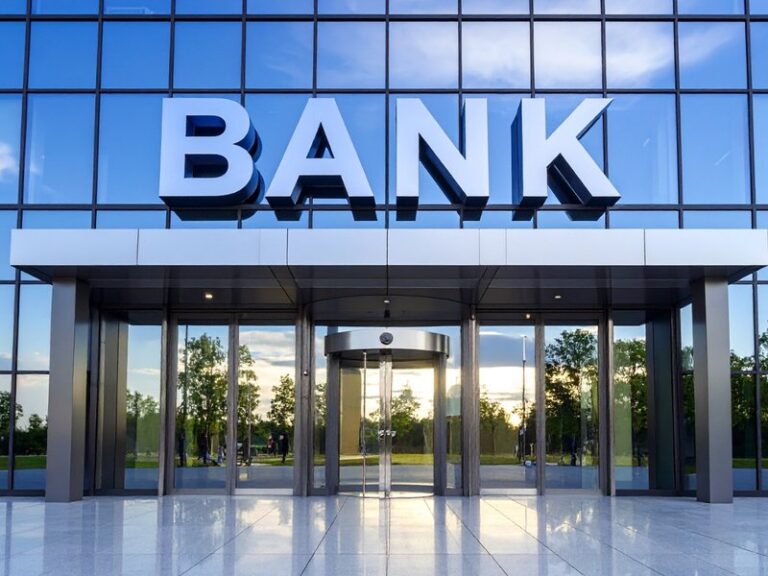 Banking Laws 2025 rewrites nomination rules