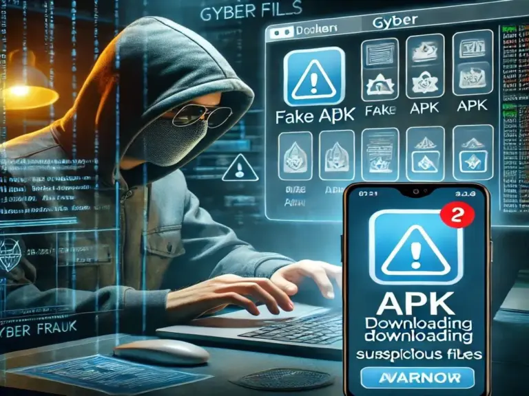 Banks launch AI system to fight digital fraud