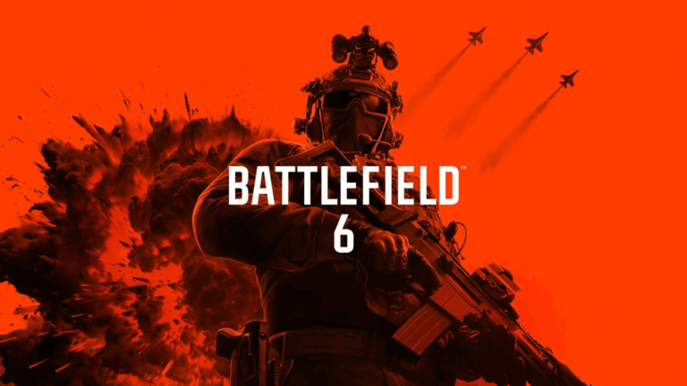 Battlefield REDSEC revealed as free battle royale