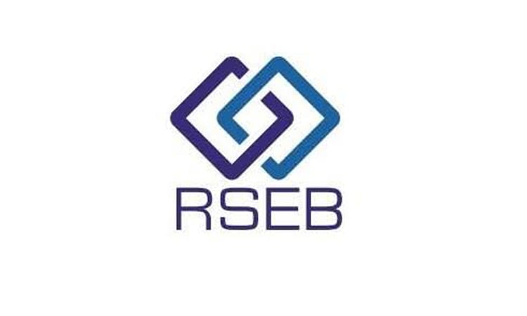 Bhutan delegation explores Dhaka stock exchange operations