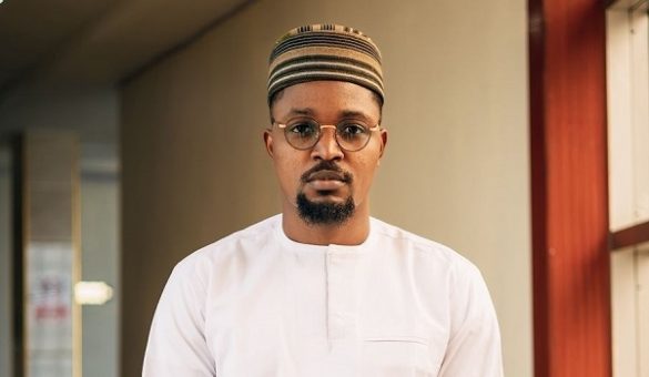 Blockchain.com seeks SEC Nigeria license