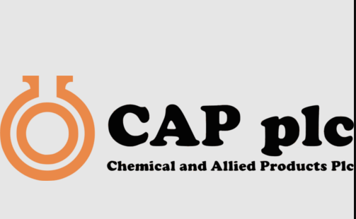 CAP marks global lead poisoning week