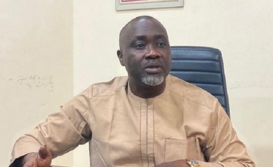 CITA calls for pipeline revival to cut aviation fuel costs