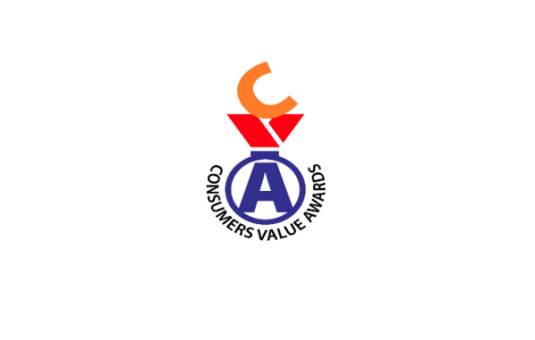 CVA 2025 set to honor 50 top Nigerian brands