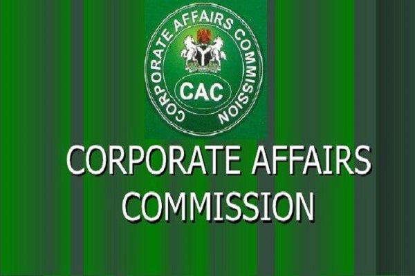 Cac rolls out ai portal, targets 10-min signup