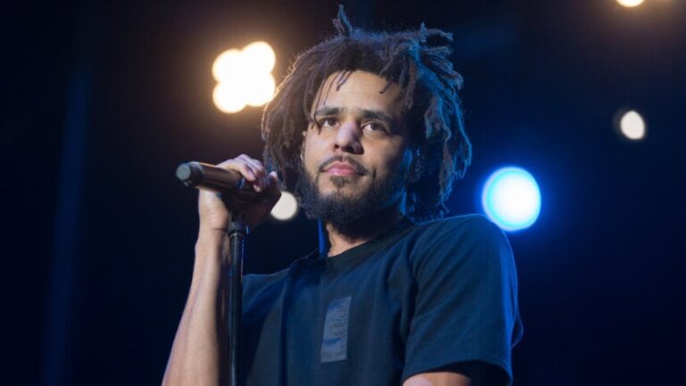 Cam’ron drags J Cole over unpaid verse