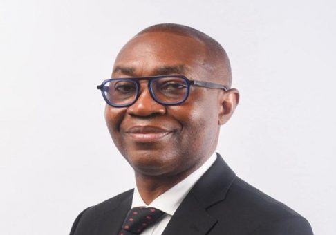 CapitalSage appoints Nath Ude as new CEO