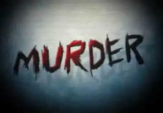 Chikanga lover kills soldier over affair