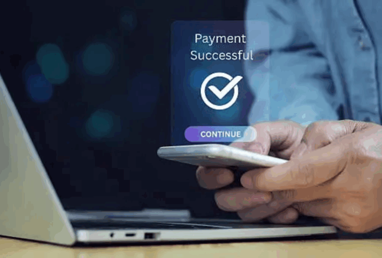 Choice Bank teams up with Safaricom for easier remittances