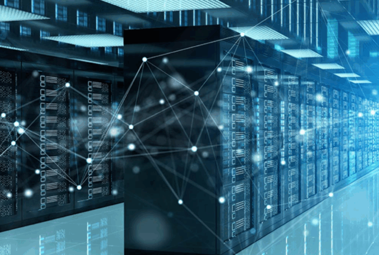 Cisco goes nuclear with NVIDIA AI power