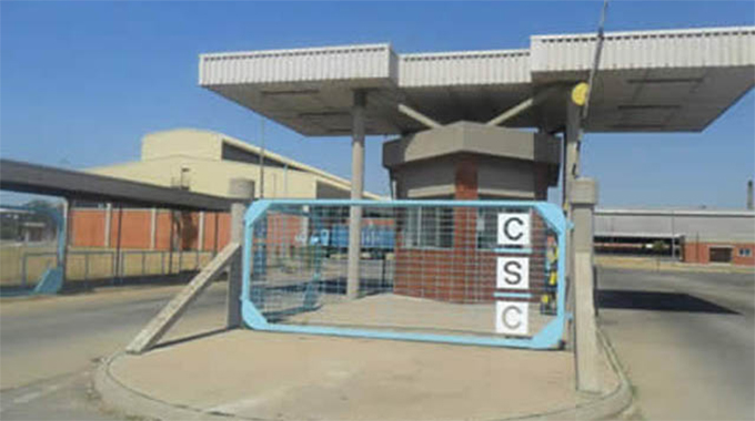 Cold Storage exits rescue, set for beef revival
