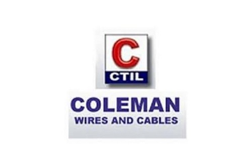 Coleman rewards staff at Lagos jubilee bash
