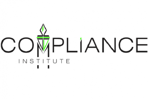 Compliance Institute targets 7,000 members by 2025