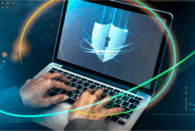 Cybersecurity Awareness Month urges smarter online habits