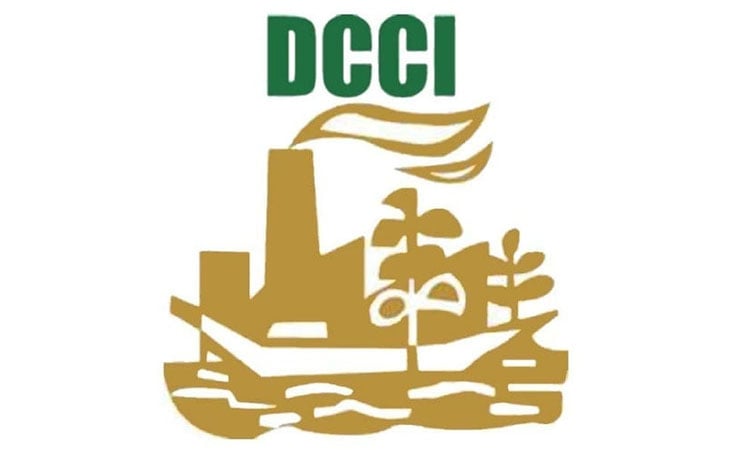 DCCI urges reversal of Benapole port restrictions