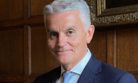 Debate to explore overhaul of cost-shifting in litigation