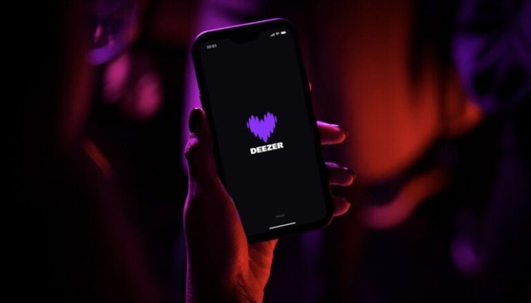 Deezer reports €131.4M Q3 2025 revenue amid subscriber growth