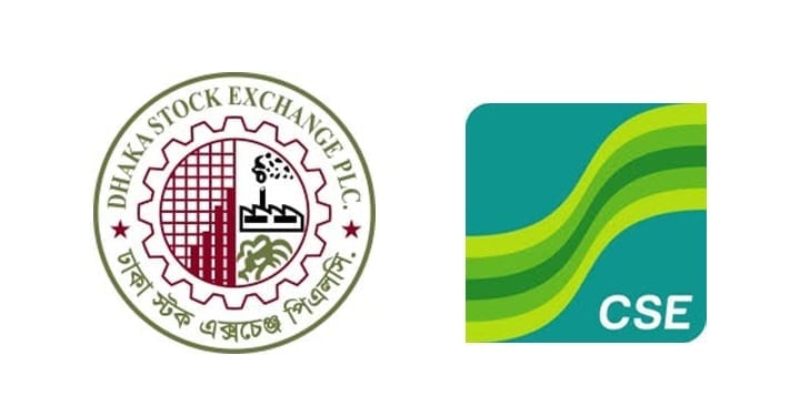 Dhaka, Chittagong bourses rise ahead of earnings season