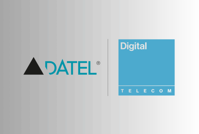 Digital Telecom, Datel deploy satellite monitoring across Africa