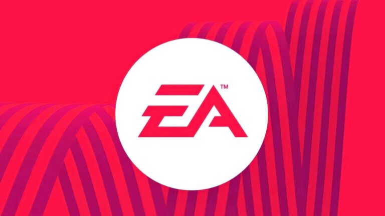 EA floods studios with broken AI chaos